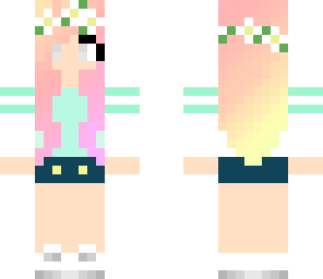 another skinblahblah