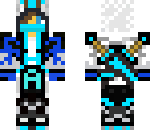 xxshadowassassinxx