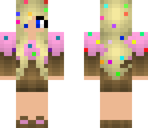 like if you play edawg878 edited