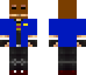 fnaf ic 2