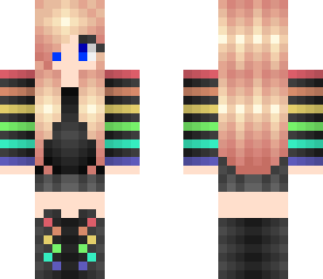 luka 2
