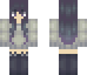 edit skin