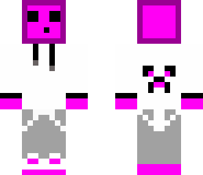 gdvewdssa