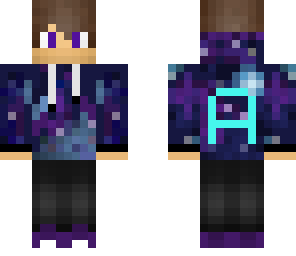 guys added headphones