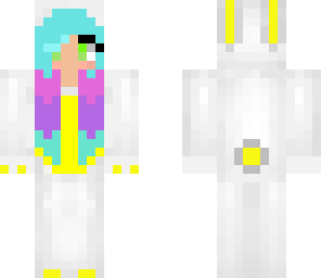 bunny remix