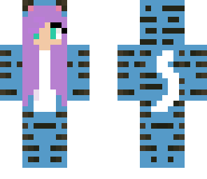 wer