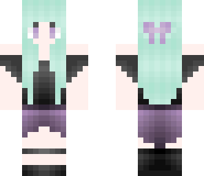 pastel