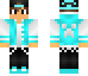 jock edited