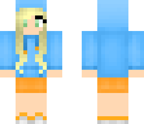 mudkip fixed