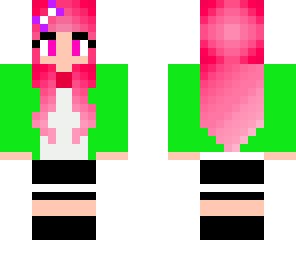 momoi