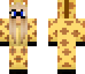 bluelikespie