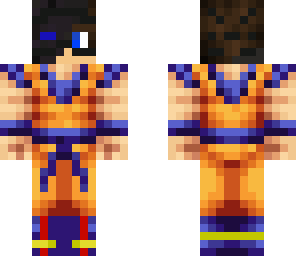 j3suzgamerz