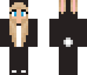 bunny