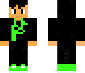 this is for pamajplays