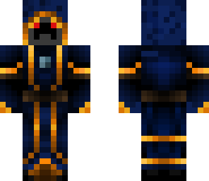 wizard