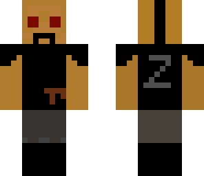 zack void pt 3