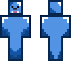 whale