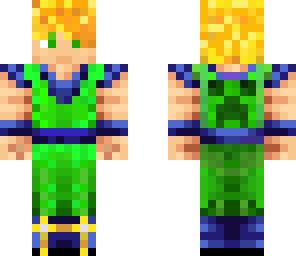 monsterdroiid