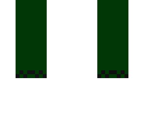 floating creeper fixed