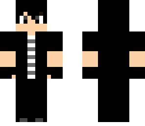 skin
