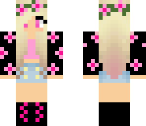 edited girlygirl