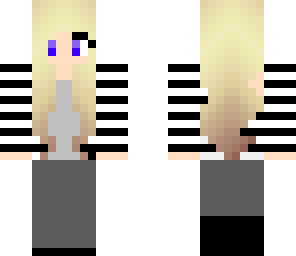 miss kyle