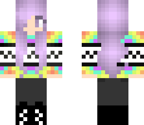 eeetyjh