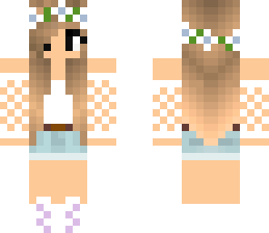 like very very tiny edit xd
