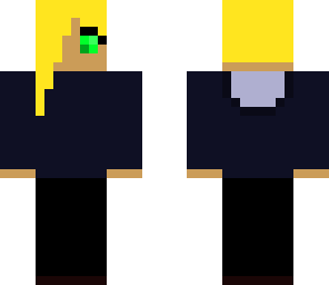 min