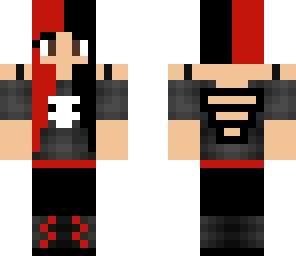 ash costello updated