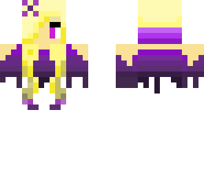 your helper ghost