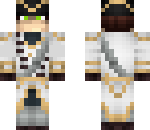 sea mayor captain