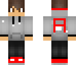 aaron