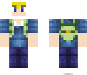 finn the human of adventure time