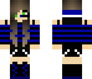 gamer