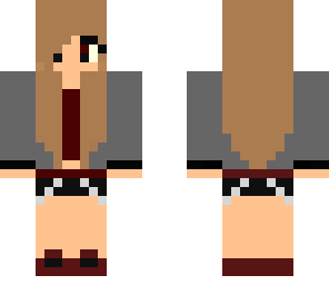 ok im sorry