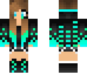 dipdye gamer