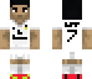 cr7