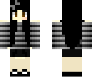 gothic