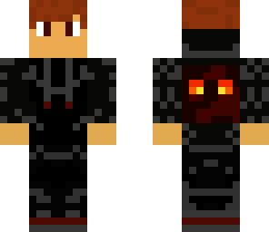 magma fan skin v2