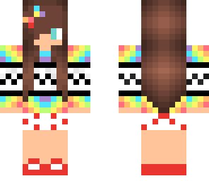 shy