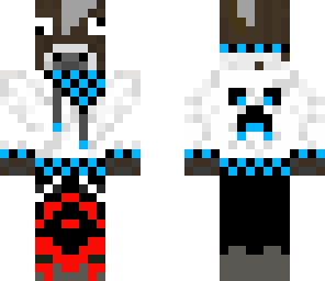 xxdaflyingcowxx