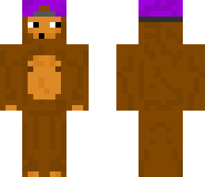 swaggy monkey