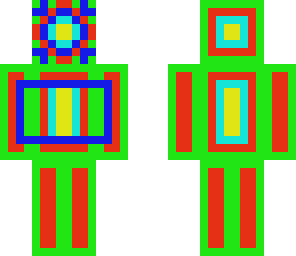random fun