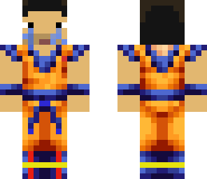 johnny2g dragon ball z 2