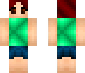 person