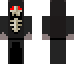 death