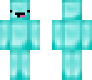 diamond