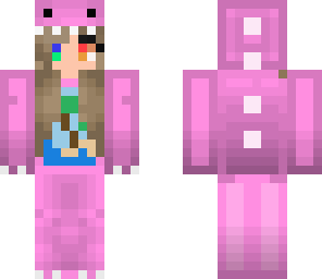 pink006