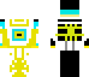 ender